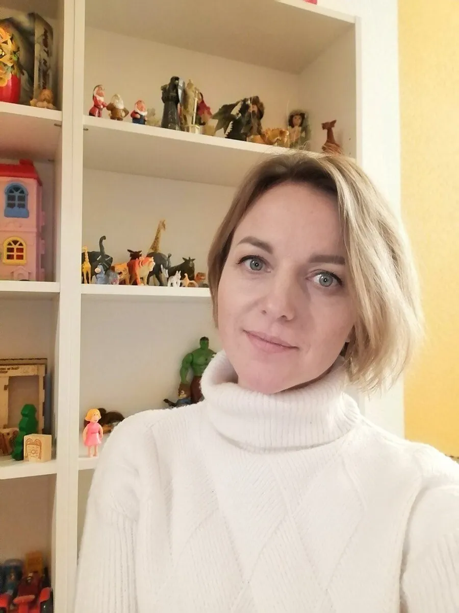Группа для родителей подростков